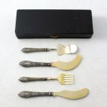 929 2227 CUTLERY